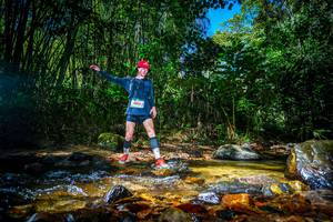 BIB: 
                            <button type="button" onclick="openModal(21765336)" class="btn btn-primary btn-sm float-right btn-popup" data-toggle="modal" data-target=".modal-high-quality">
                        <i class="fas fa-shopping-cart"></i> Add to Cart
                    </button>
                                            <button type="button" onclick="isThisMe(21765336, true)" class="btn btn-success btn-sm float-right btn-popup btn-isme hidden" data-toggle="tooltip" data-placement="bottom" title="นี่คือรูปของคุณใช่ไหม คลิกที่นี่เพื่อเอาเข้าอัลบั้ม">
                        <i class="fas fa-plus"></i> Add to album
                    </button>
                    <button type="button" onclick="isThisMe(21765336, false)" class="btn btn-warning btn-sm float-right btn-popup btn-isnotme hidden">
                        <i class="fas fa-ban"></i> Remove from album
                    </button>